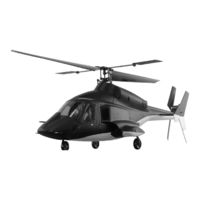 iKarus bell 222 Instruction Manual