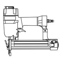 Campbell Hausfeld IN715601AV Operating Instructions Manual
