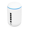 Wireless Router Ubiquiti UniFi Dream Machine Quick Start Manual