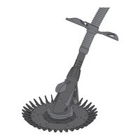 STERWINS HSWC.2 Assemby - Use - Maintenance Manual