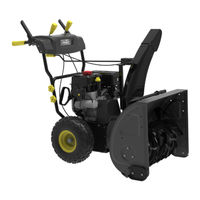 FXA 502296335 Instruction Manual
