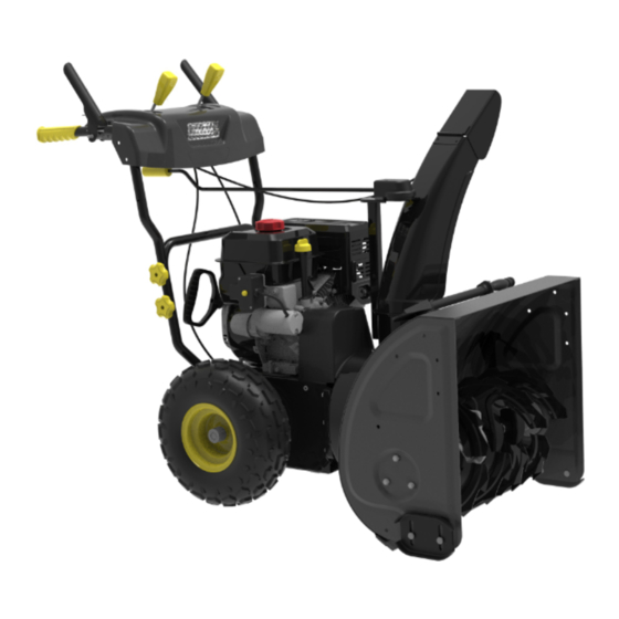 FXA 502296335 Instruction Manual