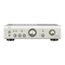 Denon PMA-710AE - Integrated Amplifier designed for Improved Musical Expression Manual
