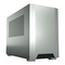 NCASE M2 ASSEMBLY MANUAL Pdf Download | ManualsLib