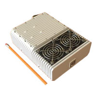 Actox ABE6UKA User Manual