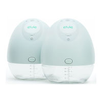 Elvie ELVIE PUMP User Manual