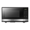 Microwave Oven Black & Decker EM031MB11 Maintenance