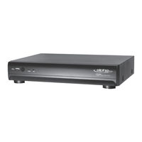 VITEK VT-H40 - Manual
