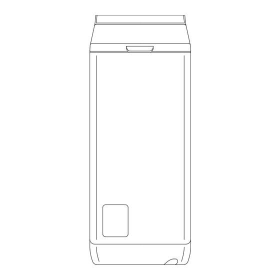 Electrolux LAVAMAT 42230 ELECTRONIC User Instructions