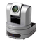 Security Camera Vaddio CLEARVIEW HD-20 Installation And User Manual