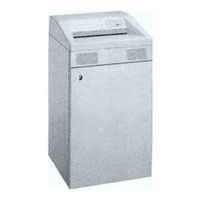 SEM 5140P Manual Manual