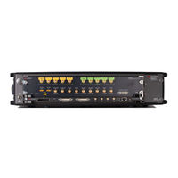 Keysight M8190A User Manual