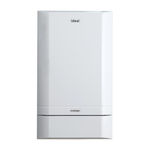 IDEAL EVOMAX 2 Series User Manual