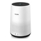 Air Cleaner Philips AC0819 User Manual