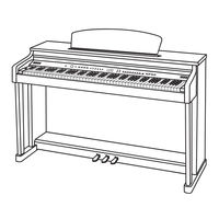 Dynatone DPR-1650 Owner's Manual