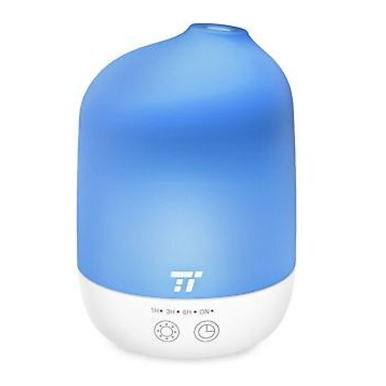 TaoTronics TT-AD005 User Manual