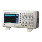 Tenma 72-7615 Manual
