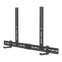Eono PL5425 Installation Instructions Manual