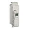 DC Drives ABB ACS850 Series Quick Start Up Manual