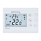 General HT300 - Digital room thermostat Manual