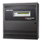 Control Panel Honeywell NOTIFIER NFS-320 Document