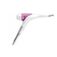 Ems AIRFLOW HANDY 3.0 Instructions For Use Manual
