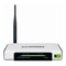 Picture of TP-LINK TL-MR100 QUICK INSTALLATION MANUAL Pdf Download | ManualsLib