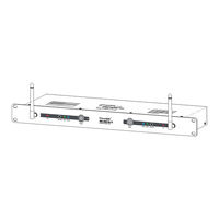 Future light 51834038 User Manual
