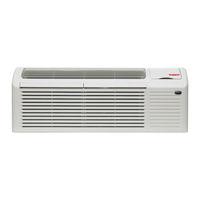 Tosot GAA09AF-D6DRNB5A User Manual