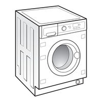 Gorenje D740B OU Installation And User Manual
