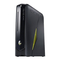 Dell Alienware X51