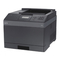 Printer Dell 5230dn Mono Laser Printer Service Manual