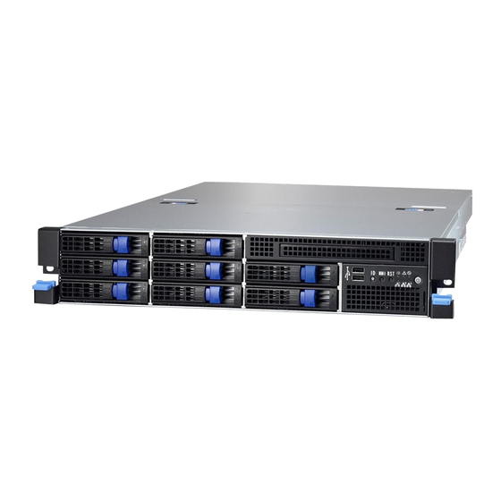 TYAN B8236G70W8HR-HE-IL Service Manual