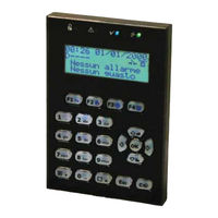 Ability 1030B User Manual