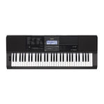 Casio CT-X800 User Manual