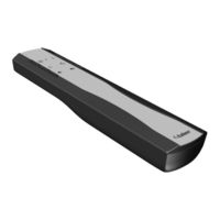 Faber e-MatriX 800/650 Quick Reference