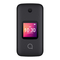 AT&T Cingular Flip 3