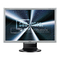 Monitor NEC MultiSync 20WGX2 Series Service Manual