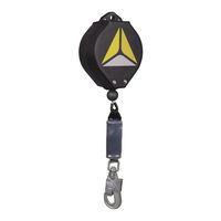 Deltaplus MAXIBLOC AN10006T Use Instructions