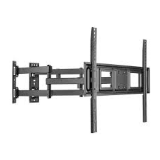 Kogan KAWLM70CNRA User Manual