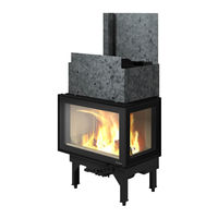 Nordpeis IN-N29AR-010 User Manual