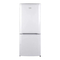 Fridge freezer Beko CS5342APW Installation, Operation & Food Storage Instructions