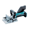 Power Tool Makita DPJ180Z Instruction Manual