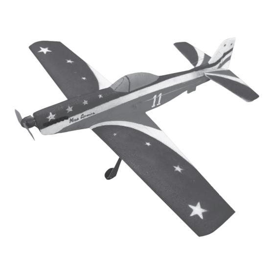 FREE AIR DagoRed Manual