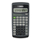 Texas Instruments TI-30Xa Solar School Edition