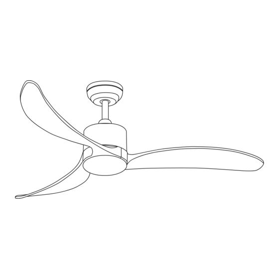 XTRELAMP VIDAR Manuals