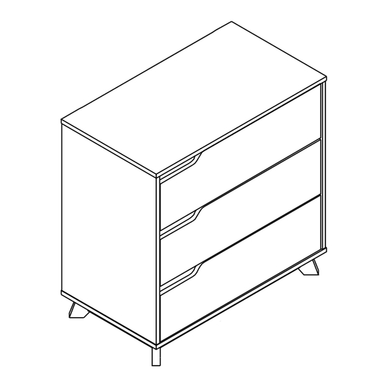 Costway JV11470 Manual