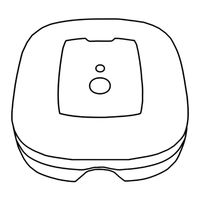 fluidra iQBridge ZB Setup Manual