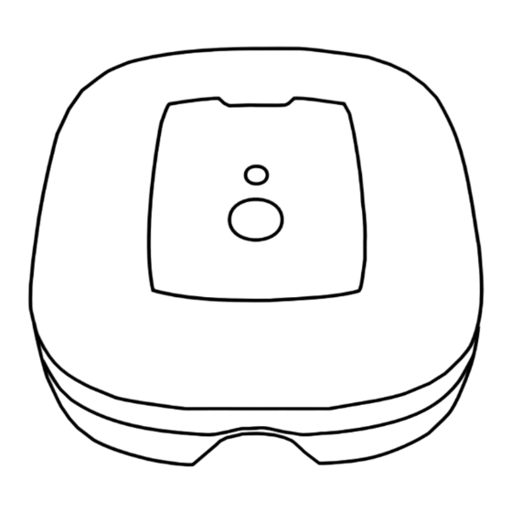 fluidra iQBridge ZB Setup Manual