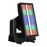 Elation PUL345 User Manual